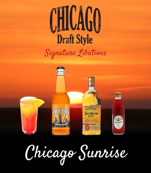 Enjoy rich & delicious flavors in your own home, store or event.