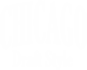 Chicago Rootbeer Logo