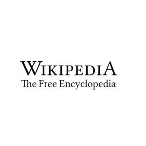 wikipedia